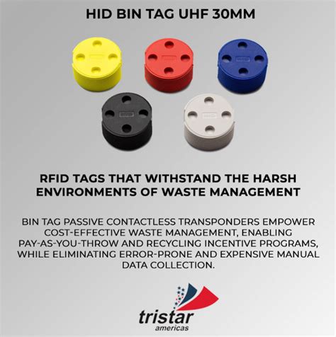 rfid tags for liquid containers|hid rfid transponder.